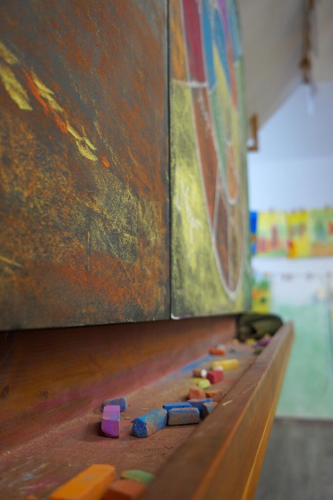 gfe7107a05f3cbeea31c7f7b0437b783134edfe13fba33c2f2e11e44bf59302d763ec5407b84d76af98c7f83fab7fa87bcfffaef305027d3584001d3dfe6db1f4_1280-3095504 school, board, chalk, learning, school projects