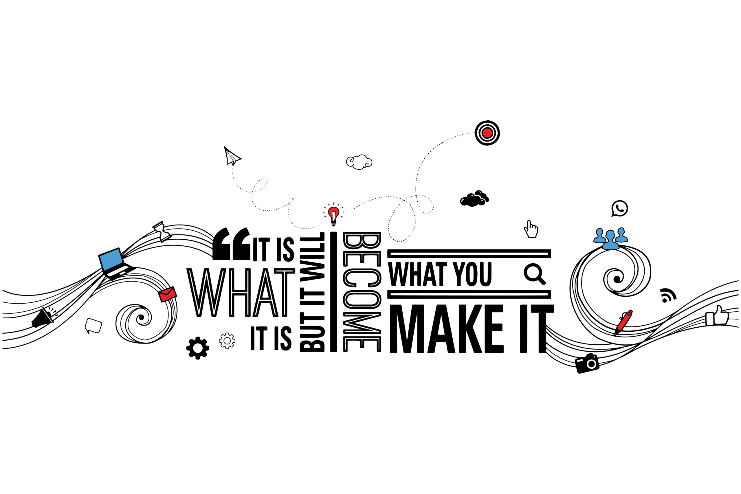 129663625_e7939b1b-f3ed-4f7f-b731-138c0d64657f